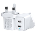 Wall Charger 