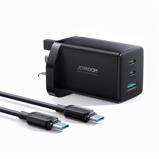 Wall Charger 