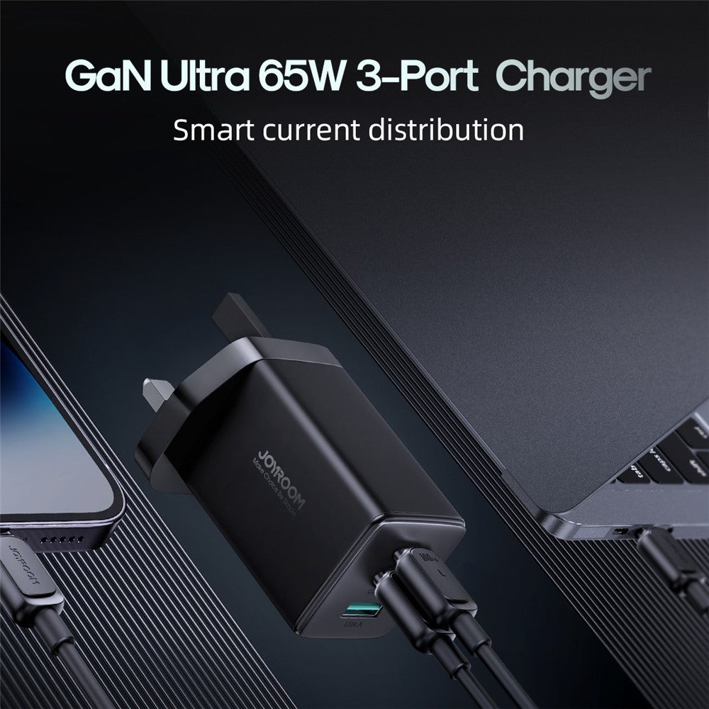 Wall Charger 