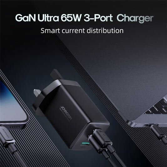 Wall Charger 