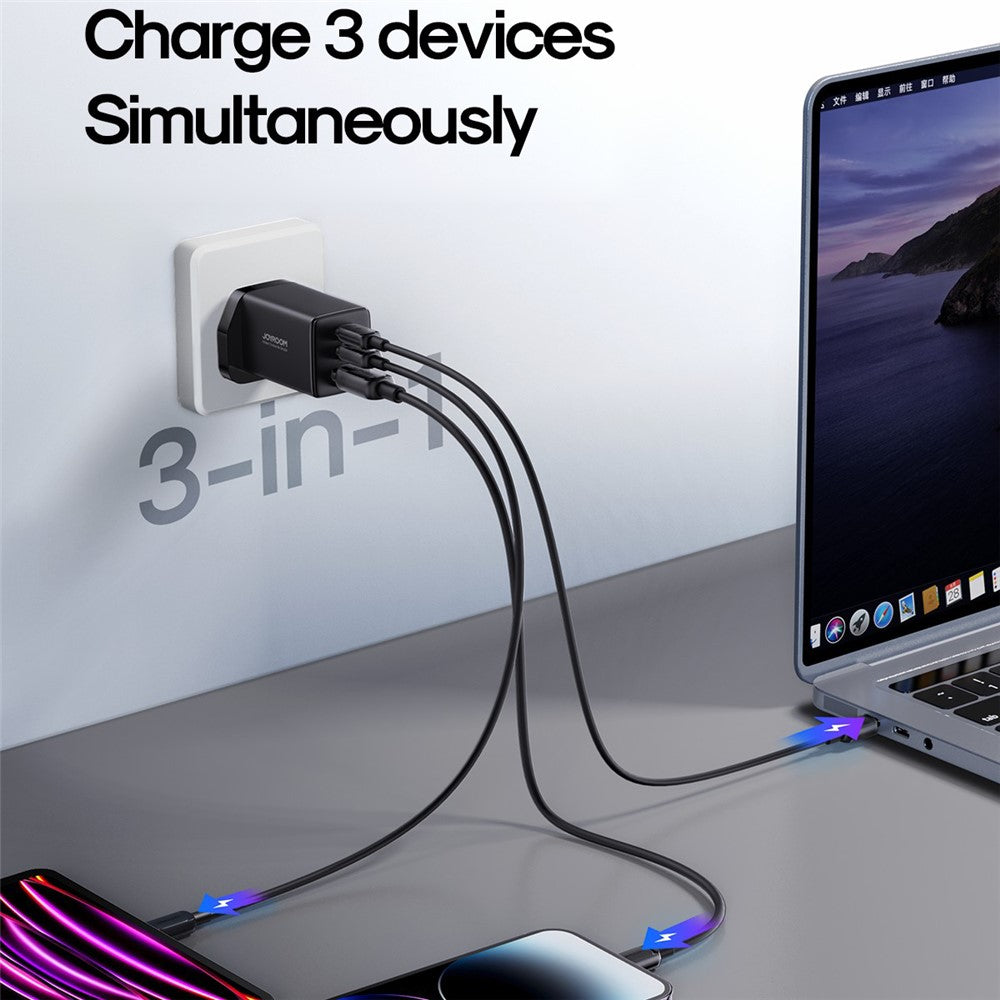 Wall Charger 