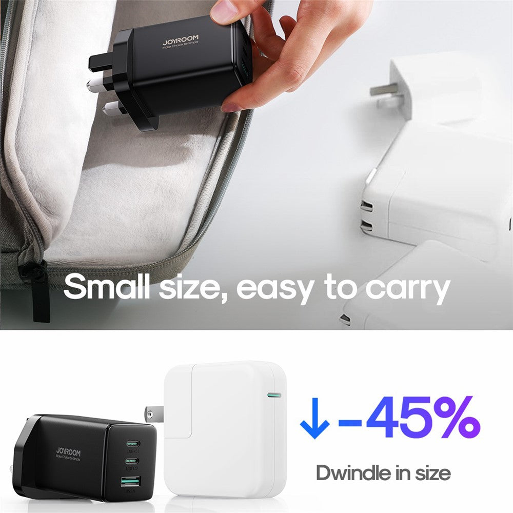 Wall Charger 