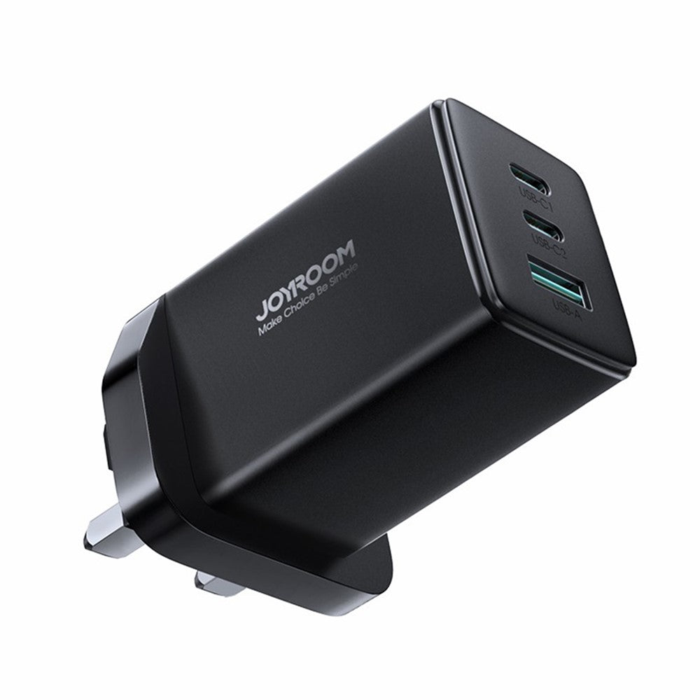 Wall Charger 