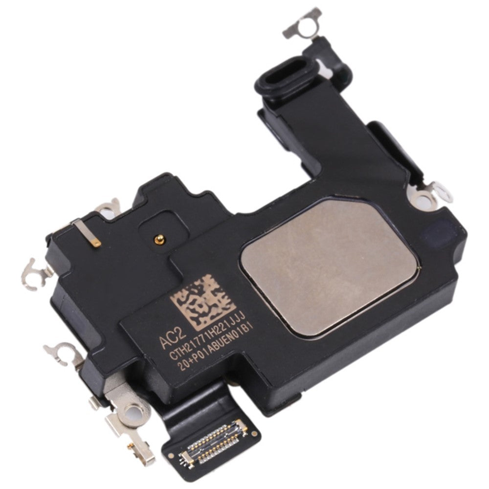 iPhone Parts