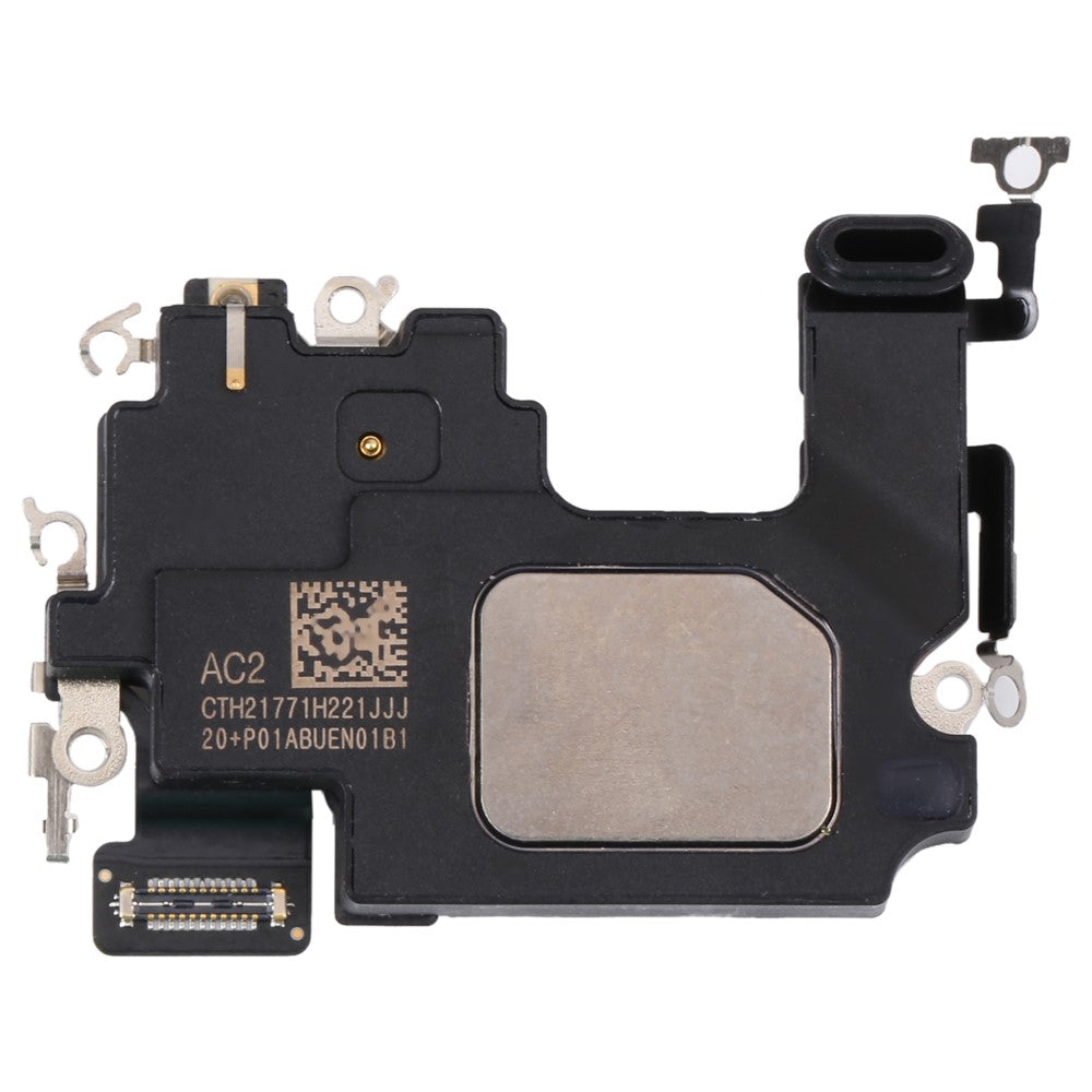 iPhone Parts