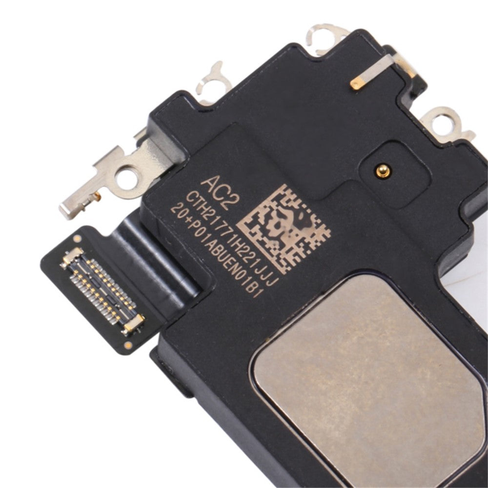 iPhone Parts