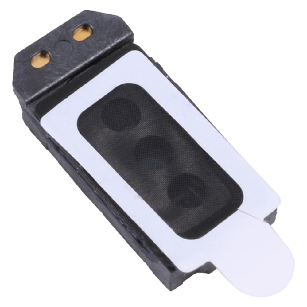 Other Samsung Parts 