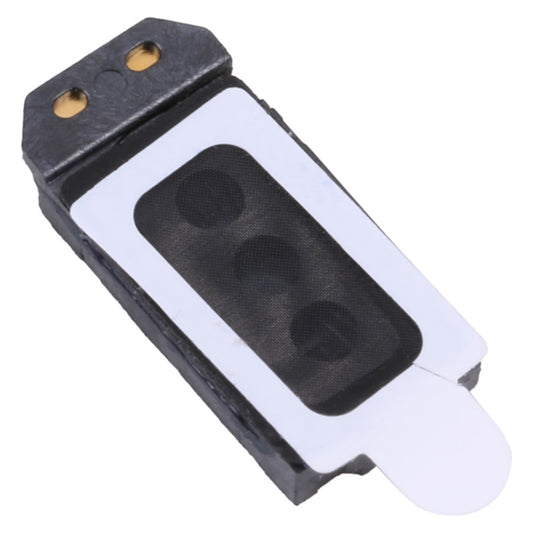 Other Samsung Parts 