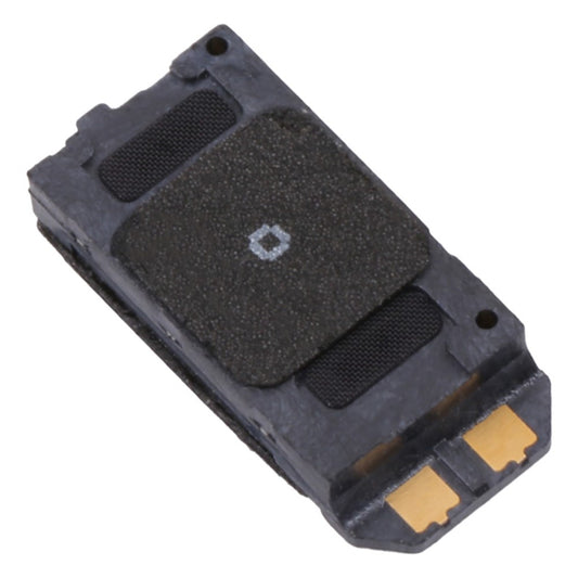 Other Samsung Parts