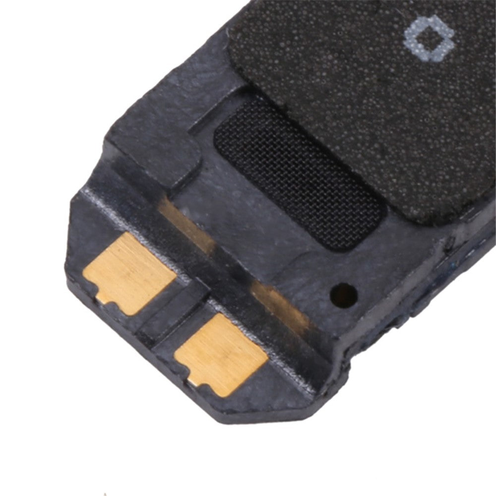 Other Samsung Parts 