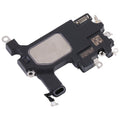 iPhone Parts