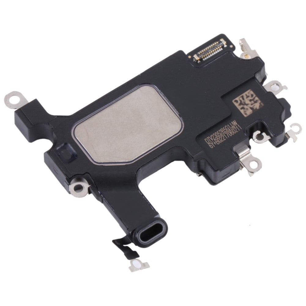 iPhone Parts