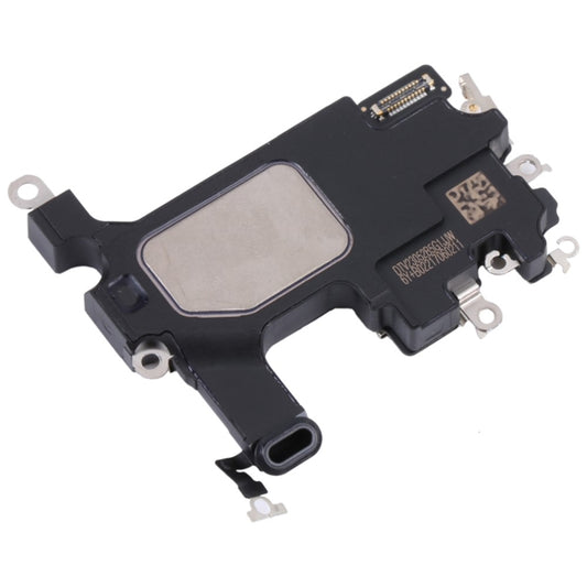 iPhone Parts