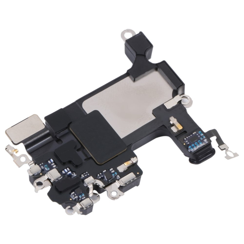 iPhone Parts