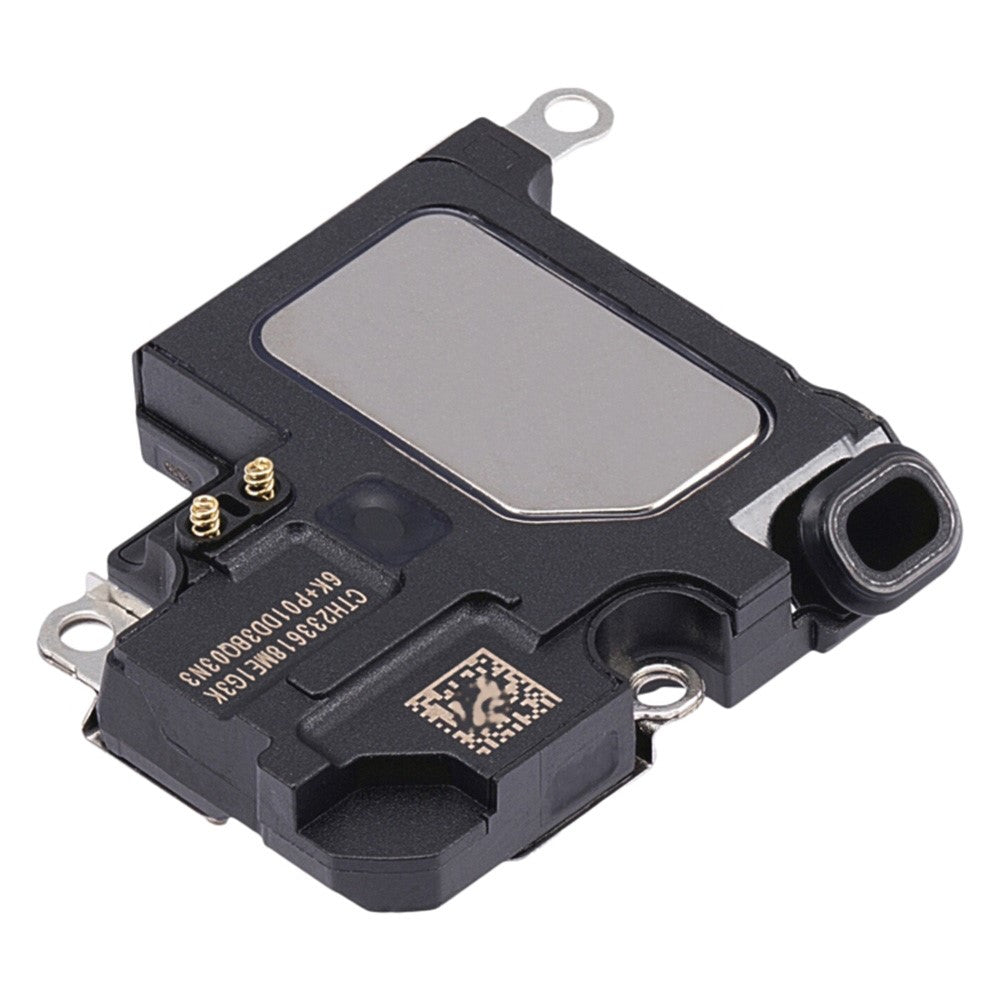 iPhone Parts