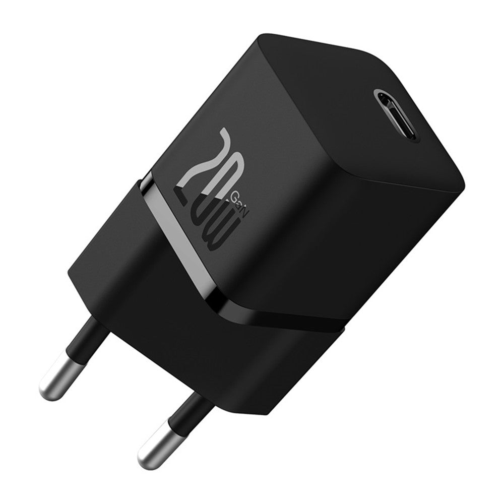 Wall Charger 