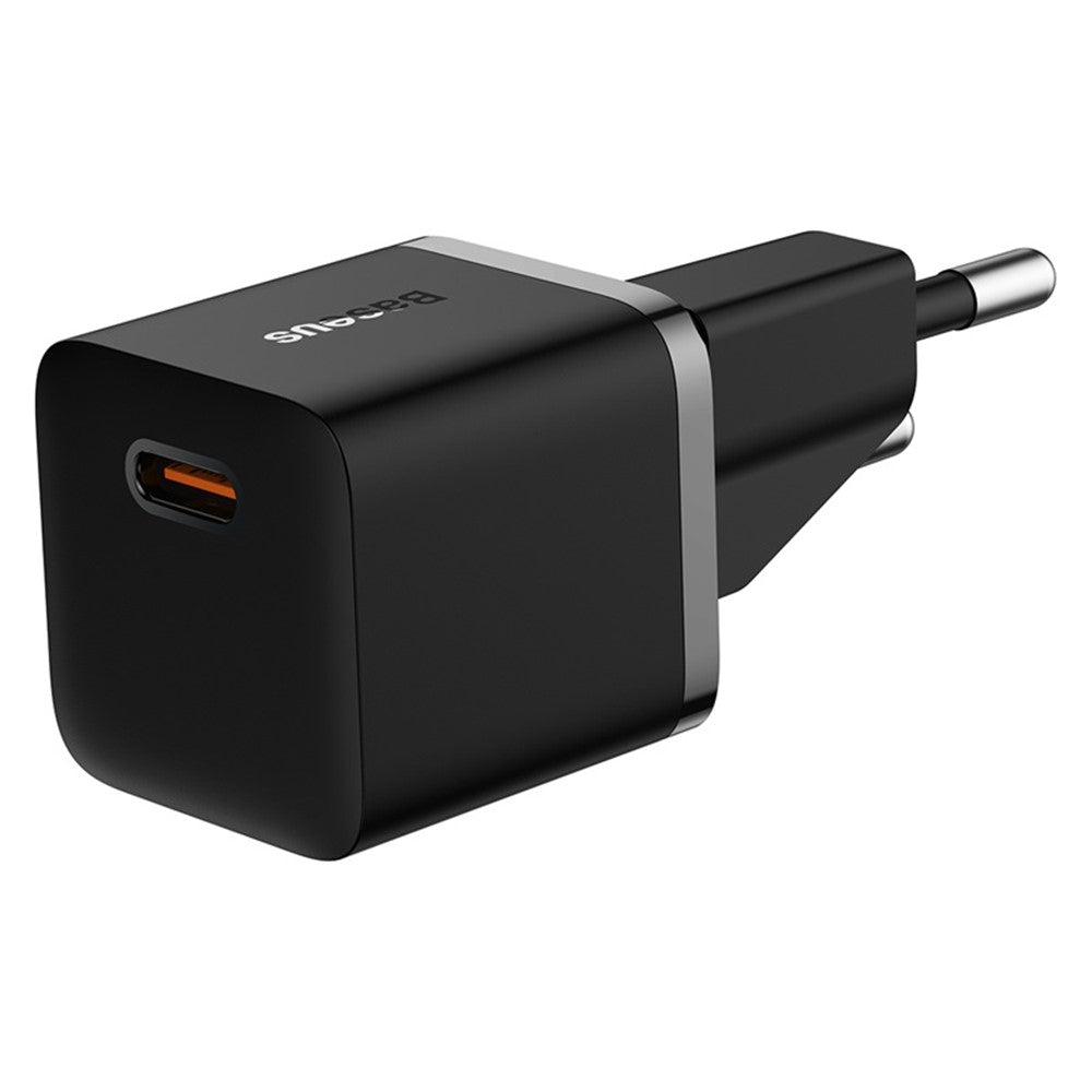 Wall Charger 