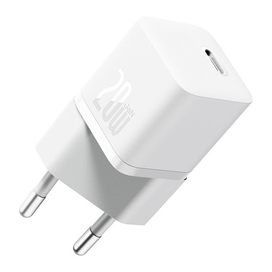 Wall Charger 