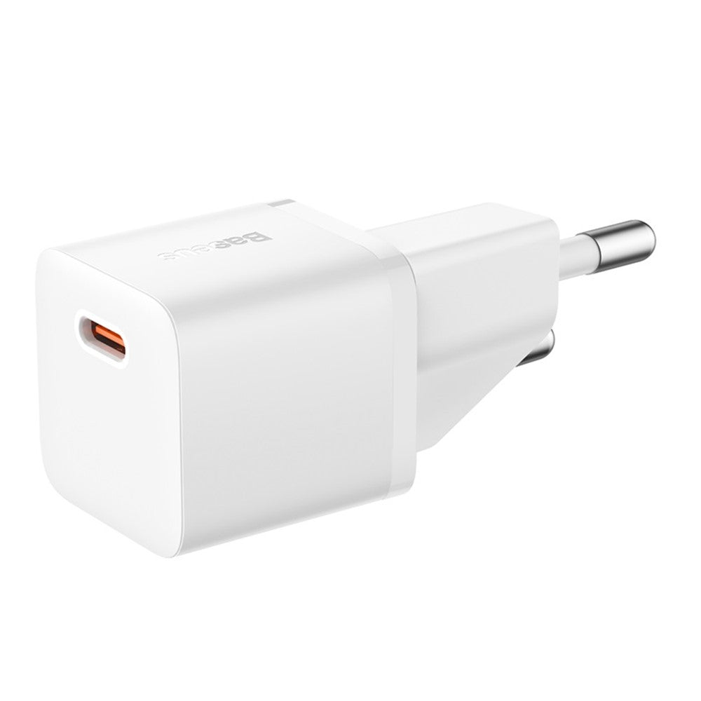 Wall Charger 