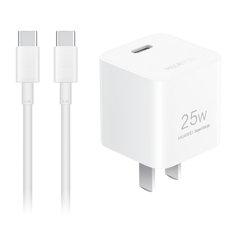 Wall Charger 