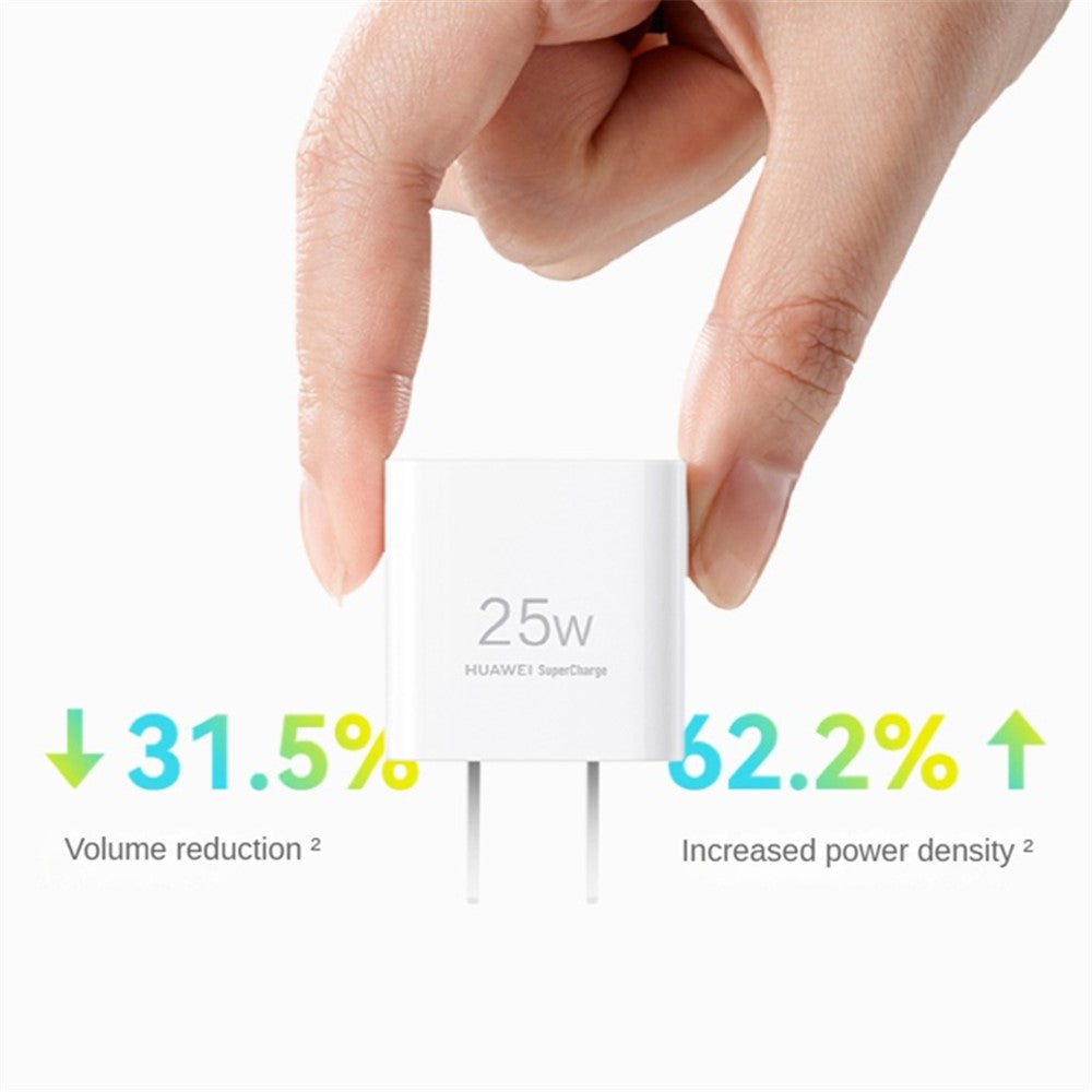 Wall Charger 