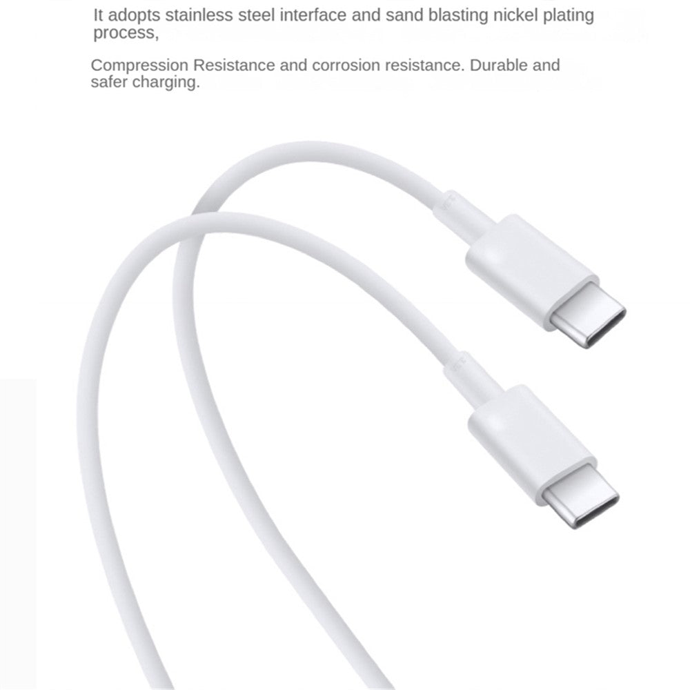 Wall Charger 