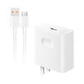 Wall Charger 