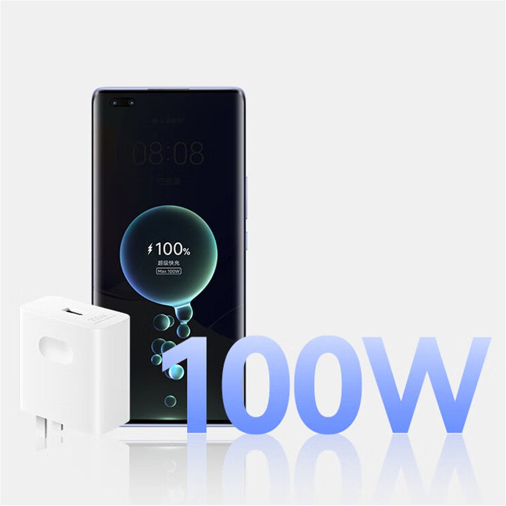 Wall Charger 