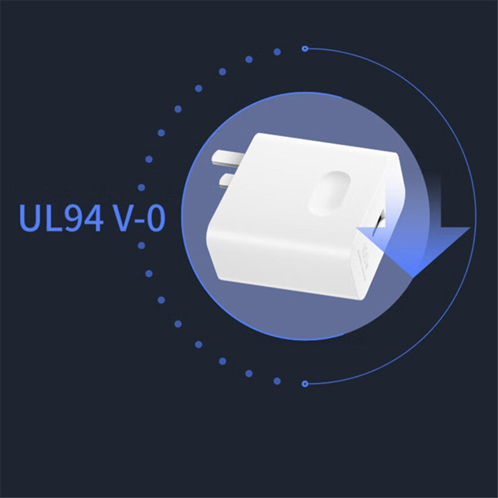 Wall Charger 