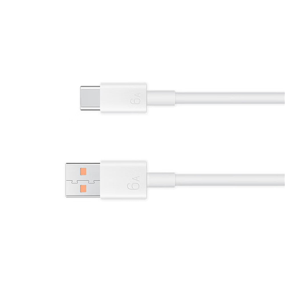 Wall Charger 