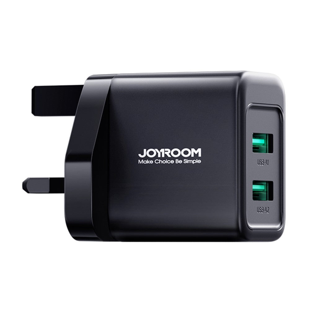 Wall Charger 