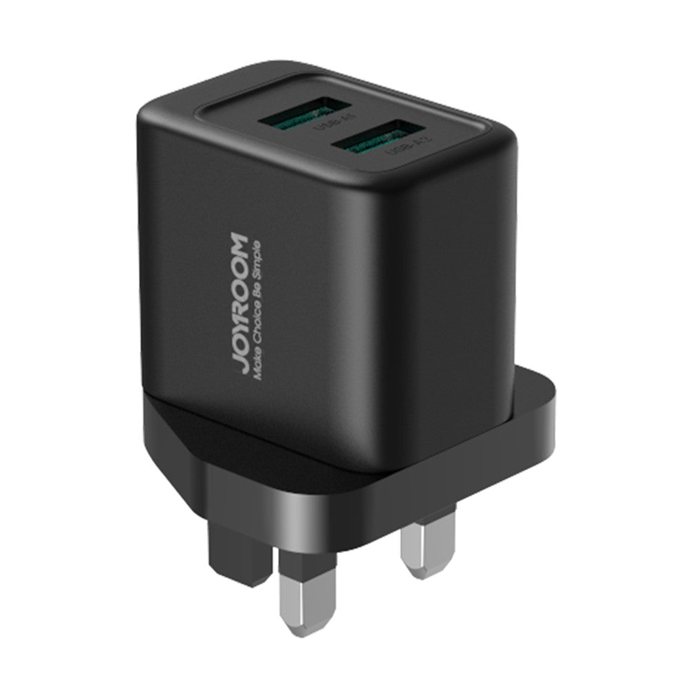 Wall Charger 