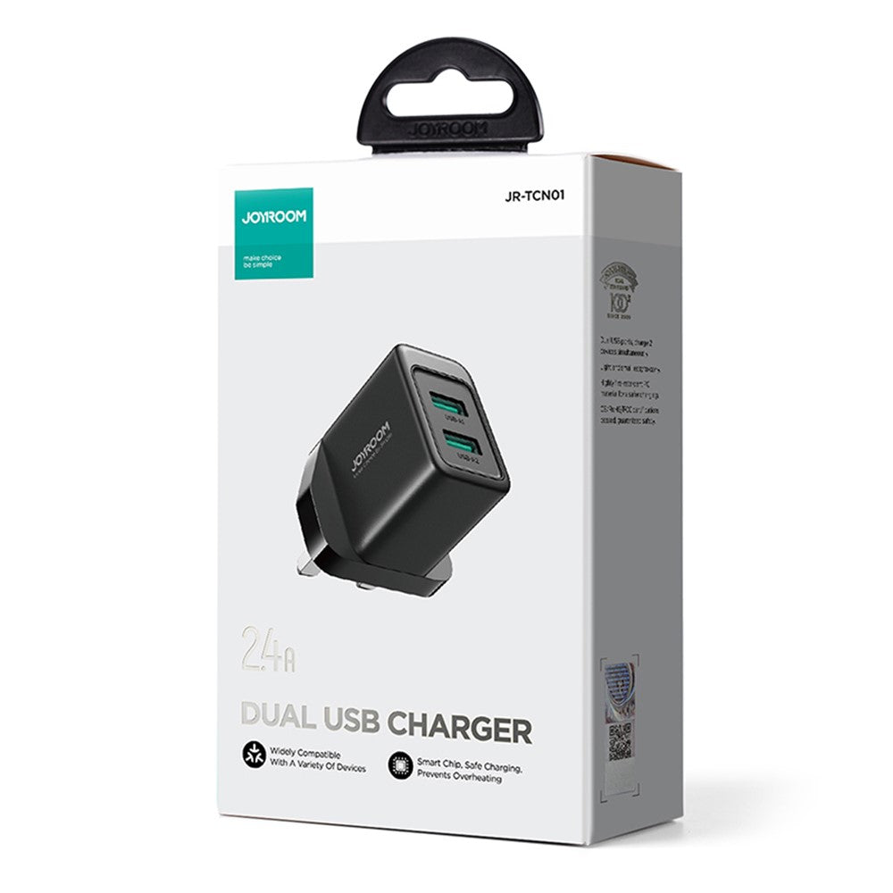 Wall Charger 