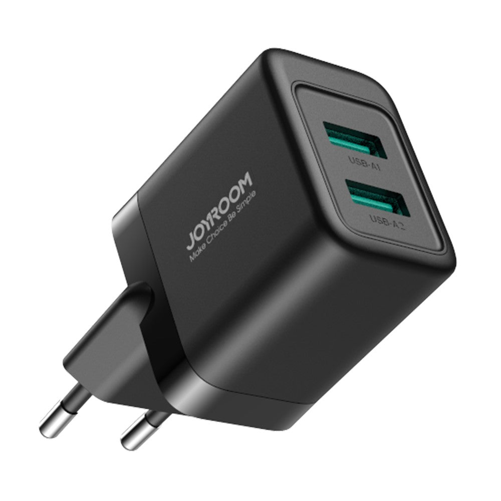 Wall Charger 