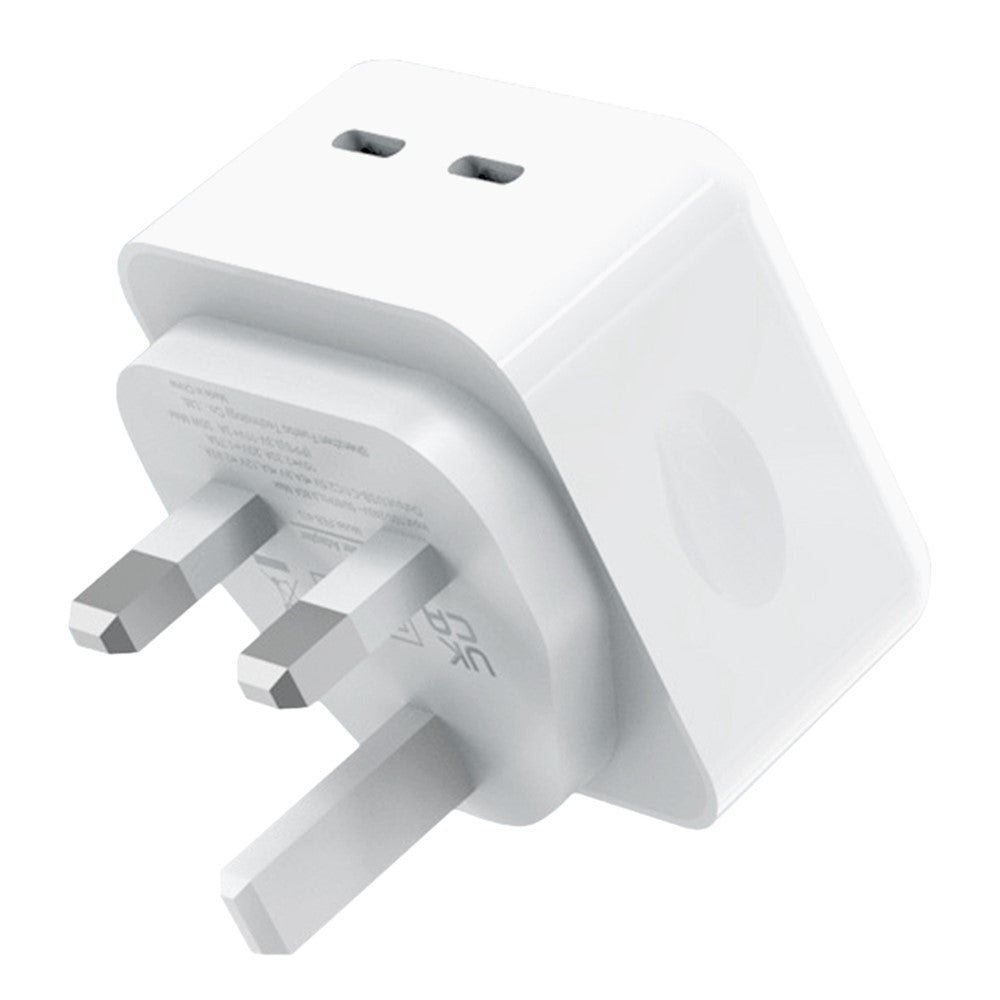Wall Charger 