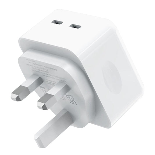 Wall Charger 