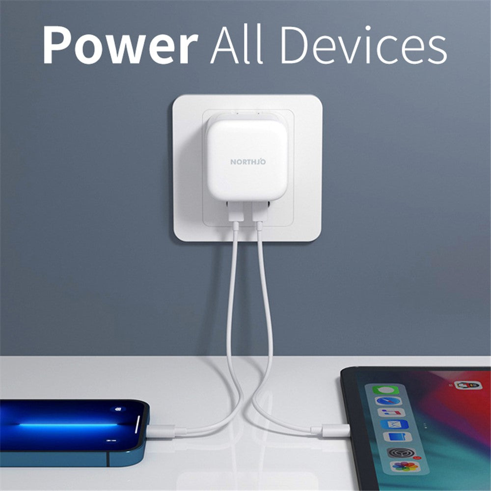 Wall Charger 