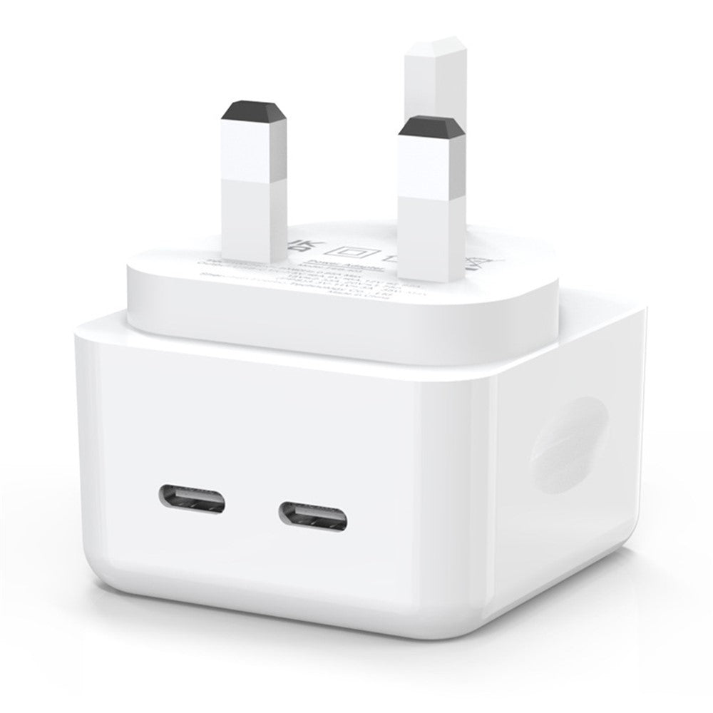 Wall Charger 