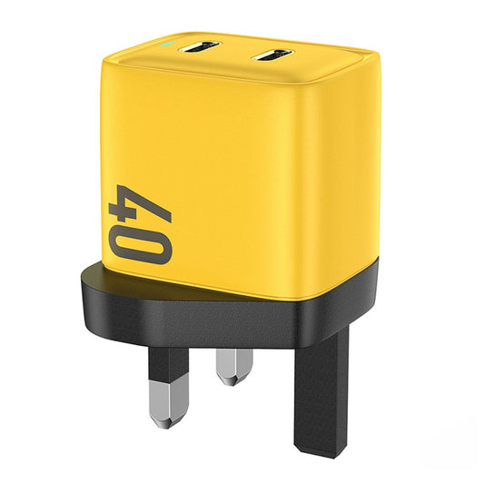 Wall Charger 