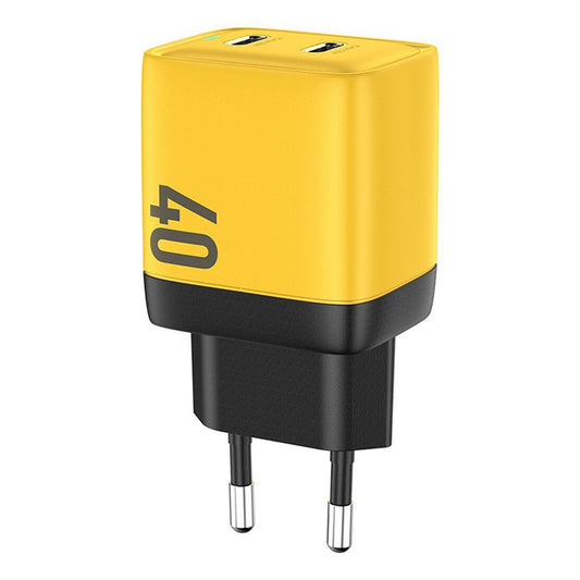 Wall Charger 