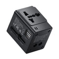 Wall Charger 