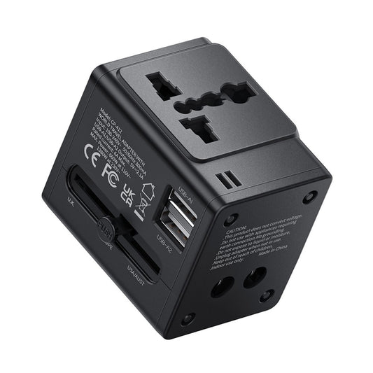 Wall Charger 