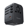 Wall Charger 
