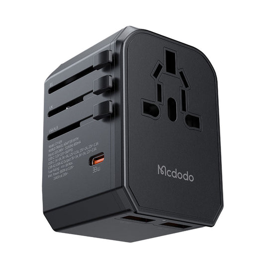 Wall Charger 
