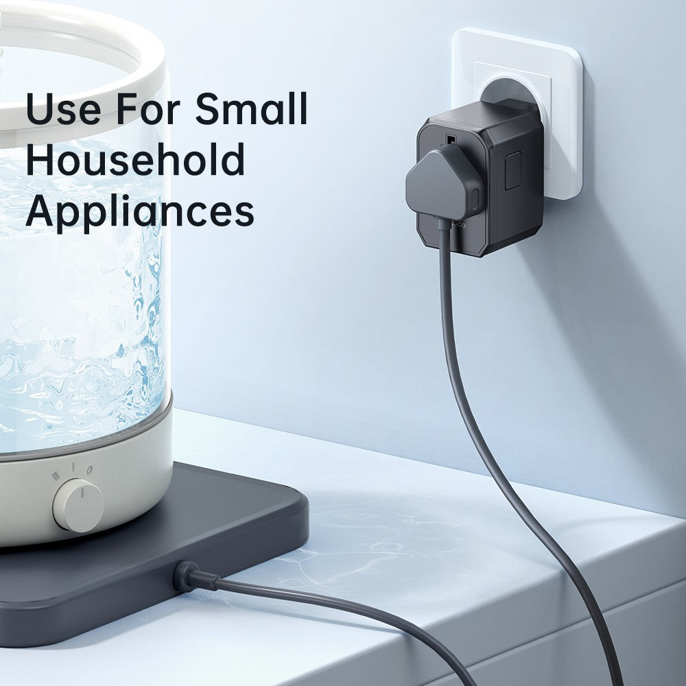 Wall Charger 