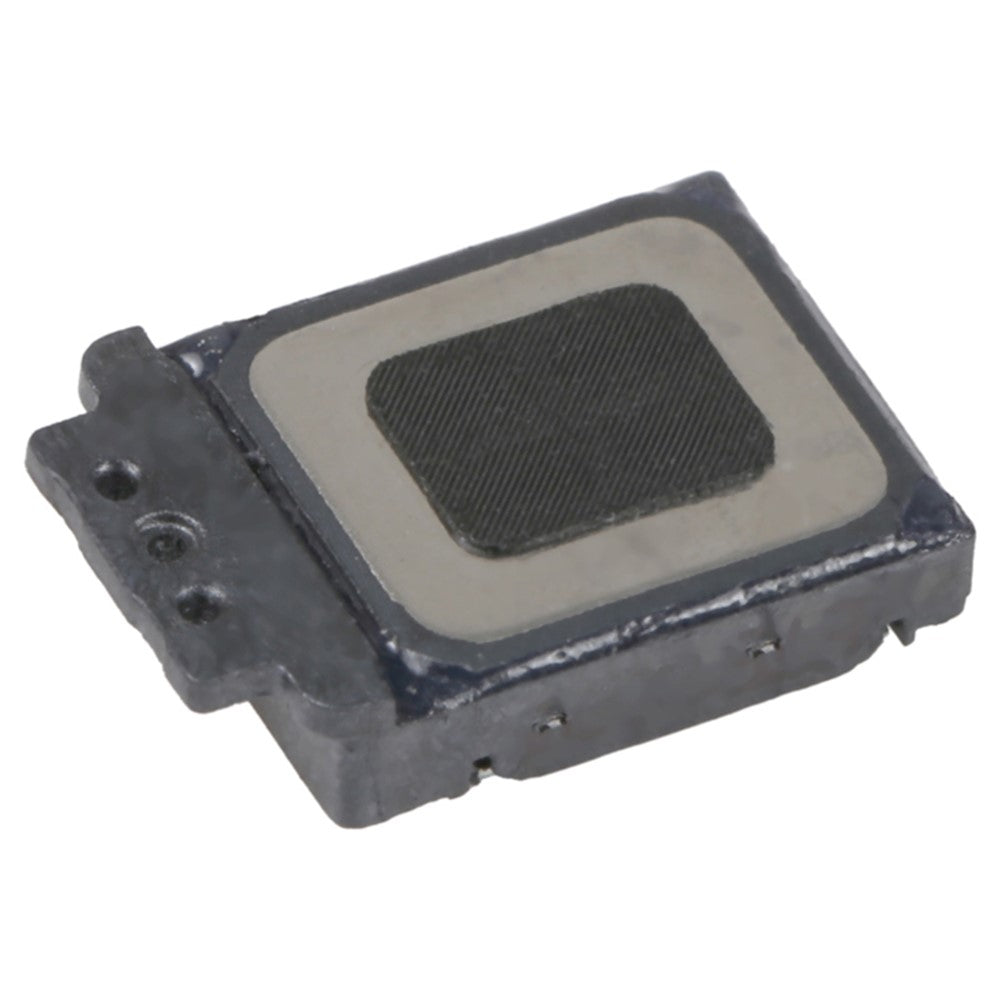 Galaxy A Parts