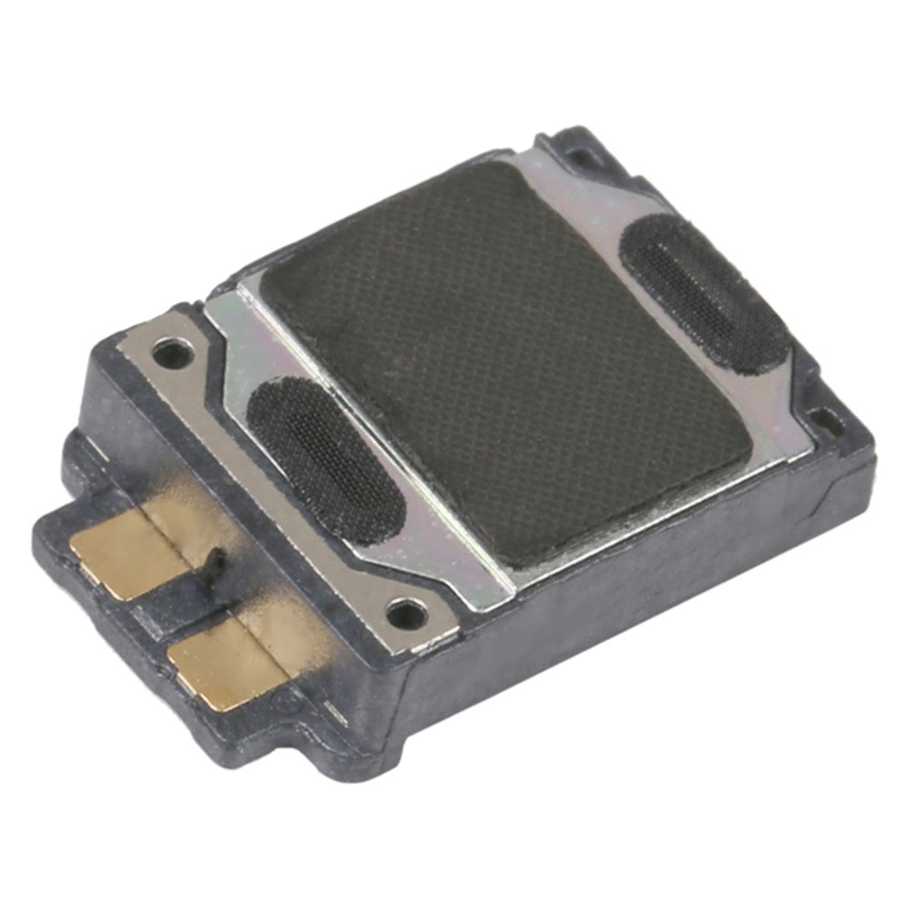 Galaxy A Parts
