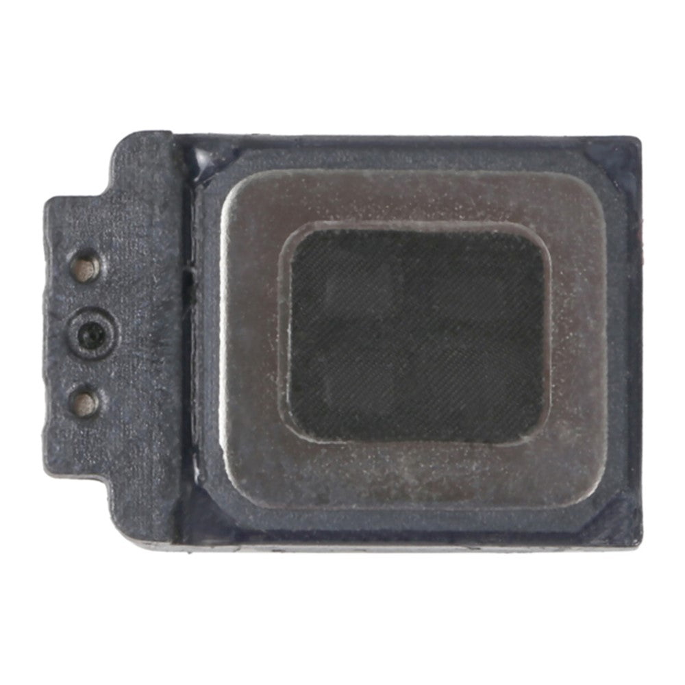 Galaxy A Parts