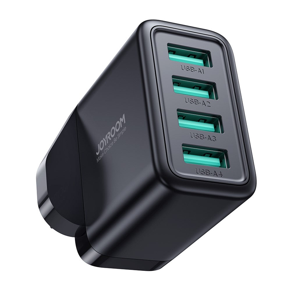 Wall Charger 