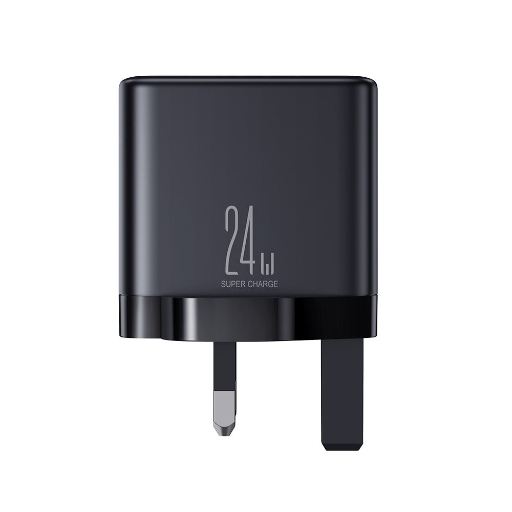 Wall Charger 